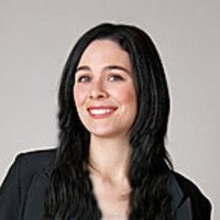 Elisa Rogers