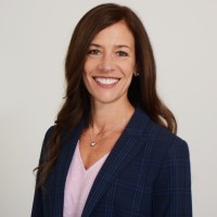 Karianne Czajkowski