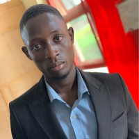 Samuel Makinde
