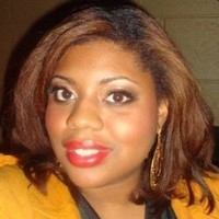 Faithe Dennis