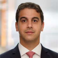 Felipe Barros Barreto Aidar