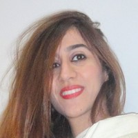 imen ben romdhane