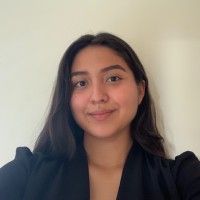 Jenifer Valdovinos Garcia