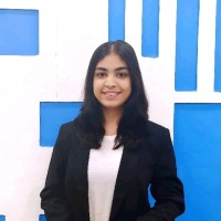 Aaditee Iche