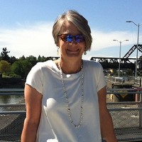 Cathleen Zimmerman