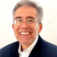 Arturo Hernández Galván