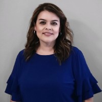 Veronica Mendoza
