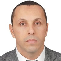 Anas BENNANI SMIRES   -   (Tri Executive MBA)