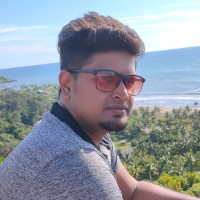 sameer kumar dalai