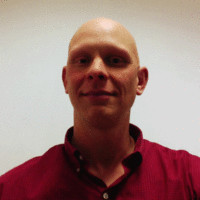 Bryan Pursell