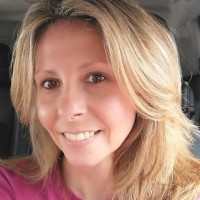 Brooke Reidel