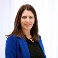 Ulrike Brandl