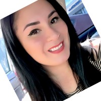 Veronica Saenz