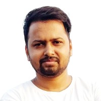Anurag Singh