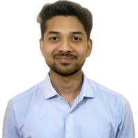 Sai Krishna Gorle