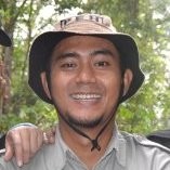 Hariska Putra