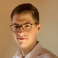 Jonas Geiser