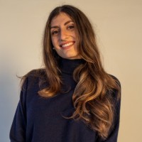 Francesca Zaccarelli