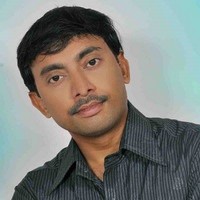 Ravikumar Ranga