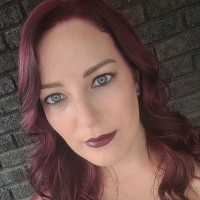 Sarah Price