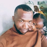 Tommy mashile