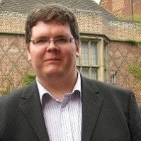 Daniel S.