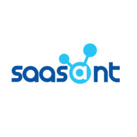 Saasant Admin
