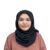 Nurina Adlin