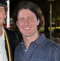 Jack Joiner