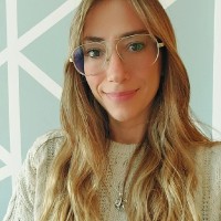 Carolina Ana Valencio