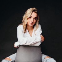 Paige Greco