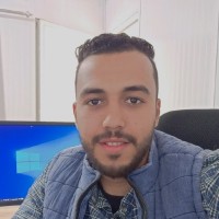 Ibrahim Mohamed