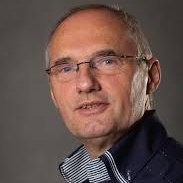 Leon Ruesen