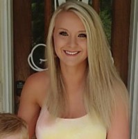 Courtney Meek