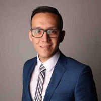 Brayner Gutierrez