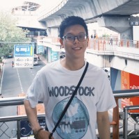 Duy Tran