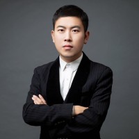 孙元斌