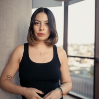 Alejandra Mendez Reyna