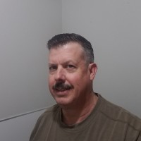 Douglas Baer