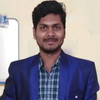 Sanath Kumar sriramoju