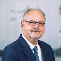 Markus Hermes