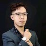 Thành Hà Thúc
