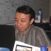 Erwan Wahyudi
