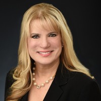 Barbara Kobza