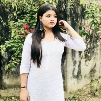 Megha Chetry