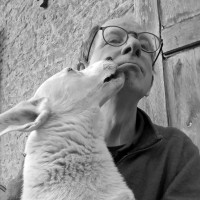 Benoit Goffart