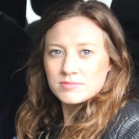 Kim Kusters