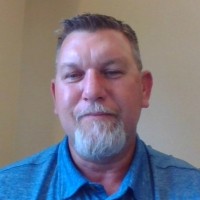 Chip Moore