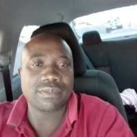 Edward Mangere