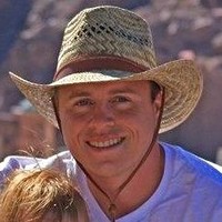 Dustyn Hyde